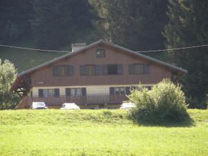 P8020930